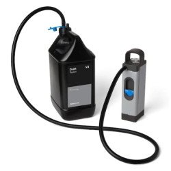 Насос подачі смоли Formlabs Resin Pump для Form 4