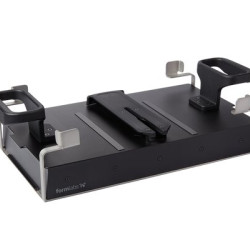 Будівельна платформа Form 4L Flex Build Platform