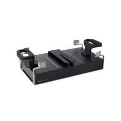 Platforma robocza Form 4L Flex Build Platform