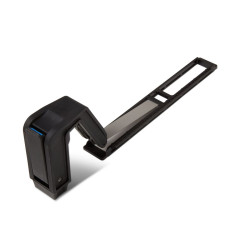 Змішувач смоли Formllabs Form 4L Mixer