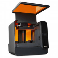 3D принтер Formlabs Form 3BL