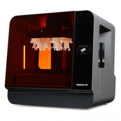 3D принтер Formlabs Form 3BL