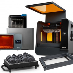 3D принтер Formlabs Form 3BL Complete Package