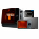 3D printer Formlabs Form 3BL Complete Package