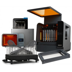 3D принтер Formlabs Form 3L Complete Package