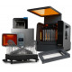 3D-Drucker Formlabs Form 3L Complete Package