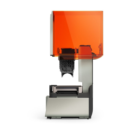 3D принтер Formlabs Form 4 Basic Package