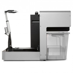 Form Auto - Екосистема Автоматизації Formlabs