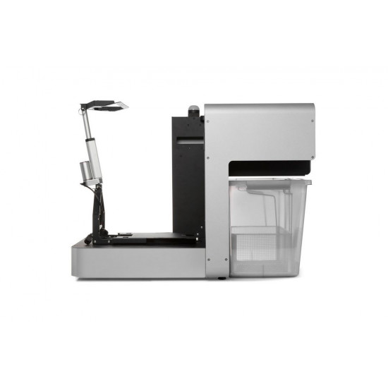 Form Auto - Екосистема Автоматизації Formlabs