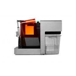 Form Auto - Екосистема Автоматизації Formlabs