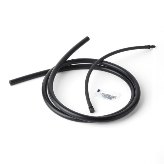 Комплект обслуговування Formlabs Resin Pump для Form 4