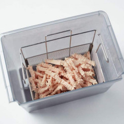 Formlabs Model Resin V3 для Form 3, 5 л