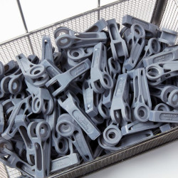 3D принтер Formlabs Form 3+ Automation Package