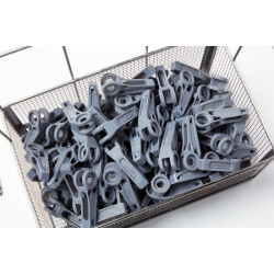 3D принтер Formlabs Form 3+ Automation Package