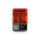 3D-Drucker Formlabs Form Studio 1 Basic Graphit