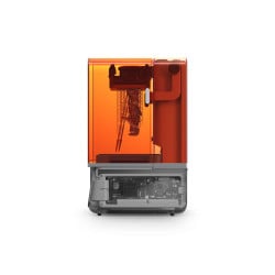 3D-Drucker Formlabs Form Studio 1 Flex Graphit