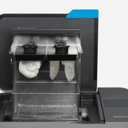 Мийка Formlabs Form Wash L V2