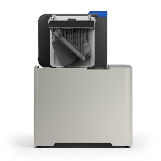 Formlabs Form Wash L | 2 generacja