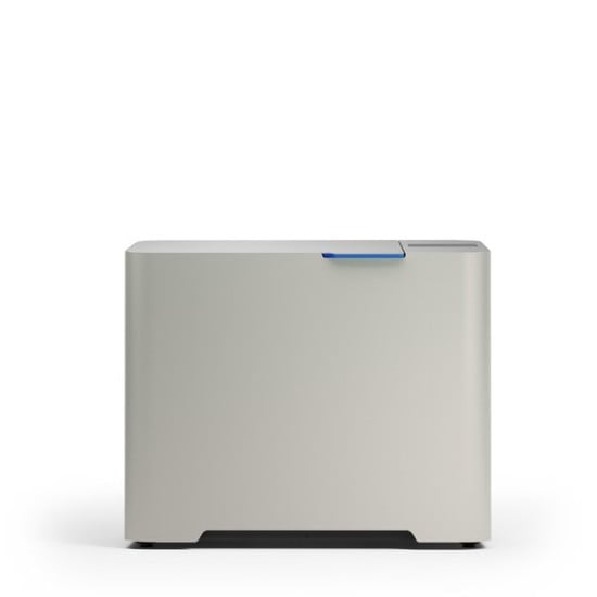 Formlabs Form Wash L | 2 generacja