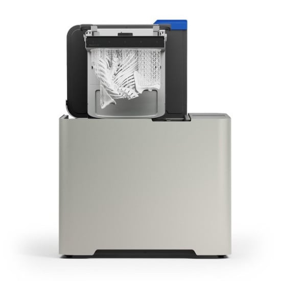 Formlabs Form Wash L | 2 generacja