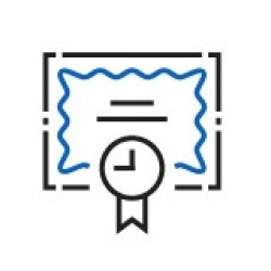 Розширена гарантія Formlabs