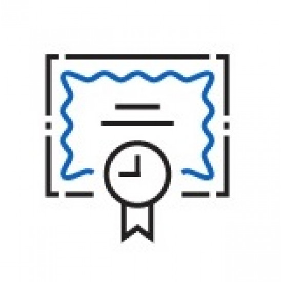 Розширена гарантія Formlabs