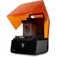 3D принтер Formlabs Form 3+