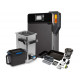 3D принтер Formlabs Fuse 1+ 30W Starter Package
