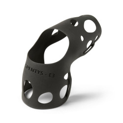 Formlabs Nylon 12 Tough Порошок, 10 кг