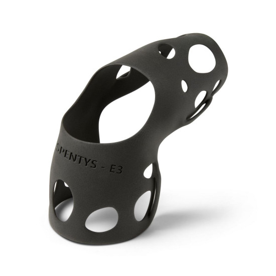 Formlabs Nylon 12 Tough Порошок, 10 кг