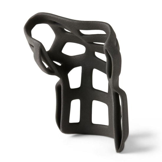 Formlabs Nylon 12 Tough Порошок, 10 кг