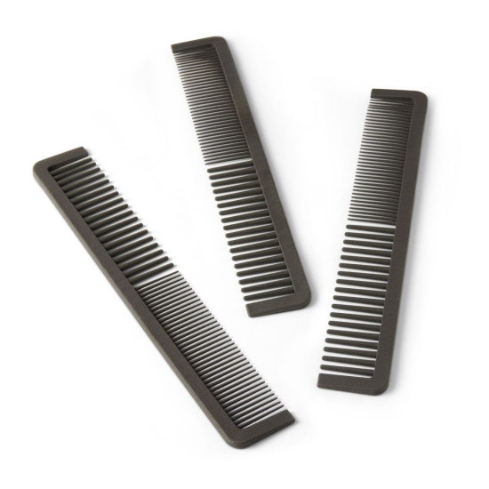 Formlabs Nylon 12 Tough Порошок, 10 кг