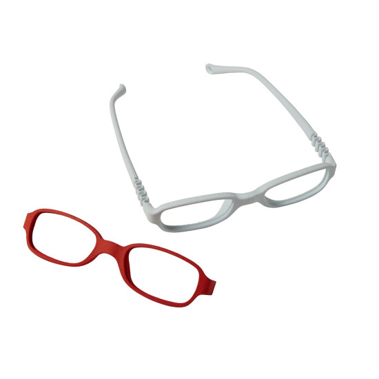 Formlabs Nylon 12 White Порошок, 10 кг