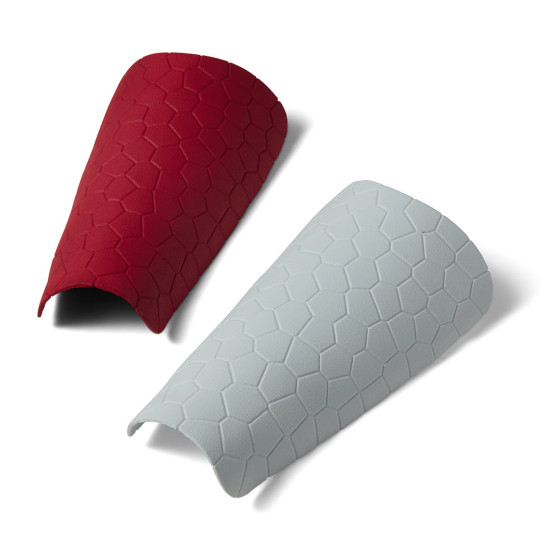 Formlabs Nylon 12 White Порошок, 10 кг