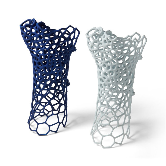 Formlabs Nylon 12 White Порошок, 10 кг