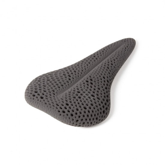 Formlabs TPU 90A Порошок для Fuse - 6 кг