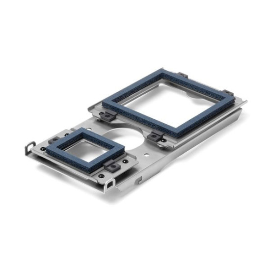 Оптична касета серії Formlabs Fuse