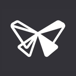 Auskleidungssatz für kleinen Korb Formlabs Fuse Blast