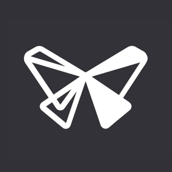 Миксер Formlabs Fuse X1 230V
