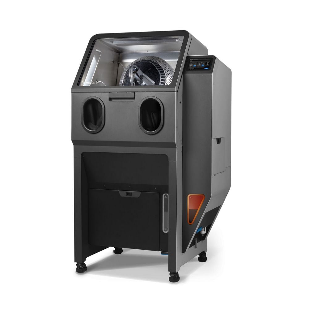 formlabs-fuse-blast-1000x1000.jpg