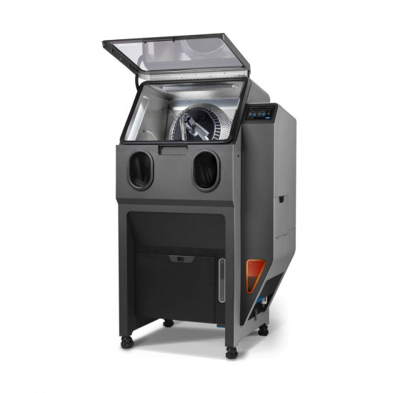 Formlabs Fuse Blast для 3D принтера Fuse