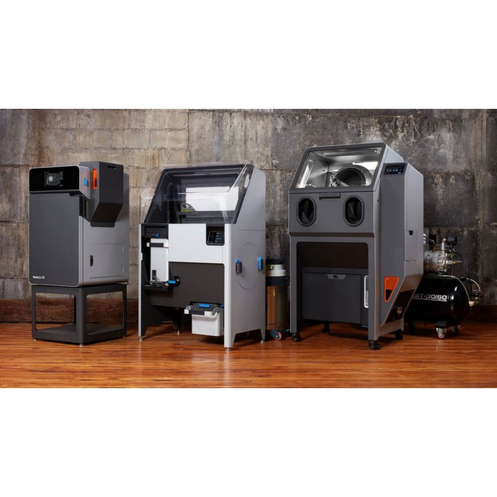 formlabs-fuse-sls-ecosys-1000x1000w.jpg