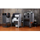 Formlabs Fuse Blast для 3D принтера Fuse