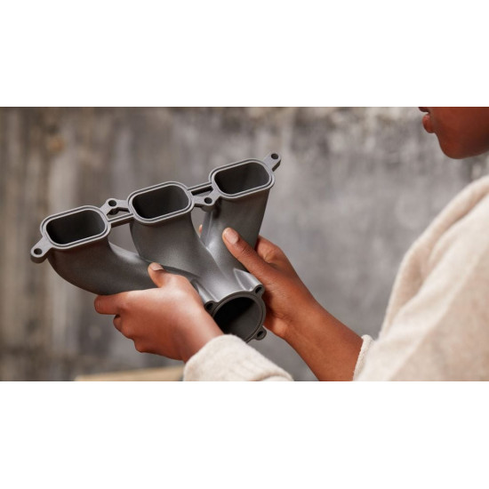 Formlabs Fuse Blast для 3D принтера Fuse