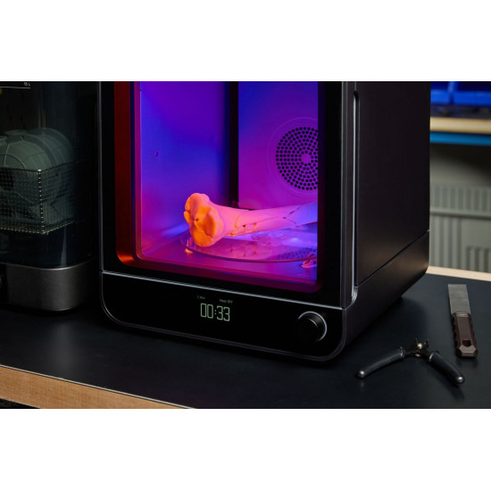 Formlabs Form Cure V2