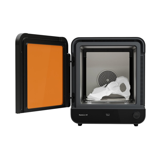 Formlabs Form Cure V2