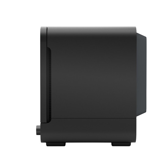 Formlabs Form Cure V2