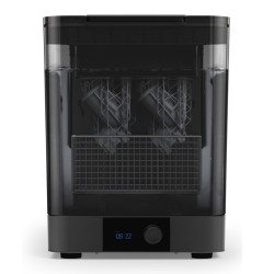 Formlabs Form Wash V2