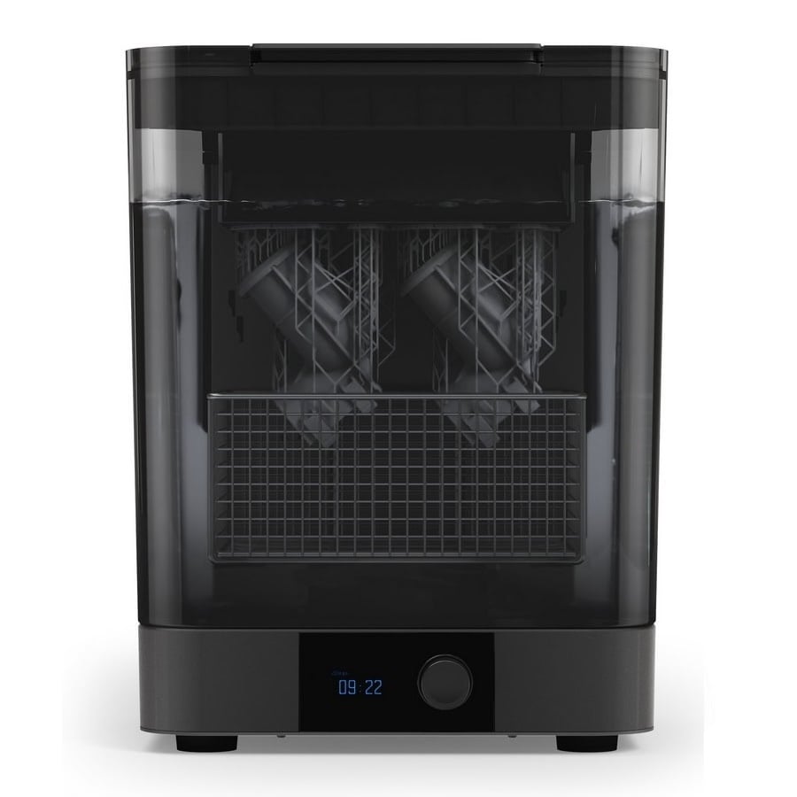 Formlabs Form Wash【お値下げしました】 Formlabs Form Wash - Puzzlebox 3D Solutions