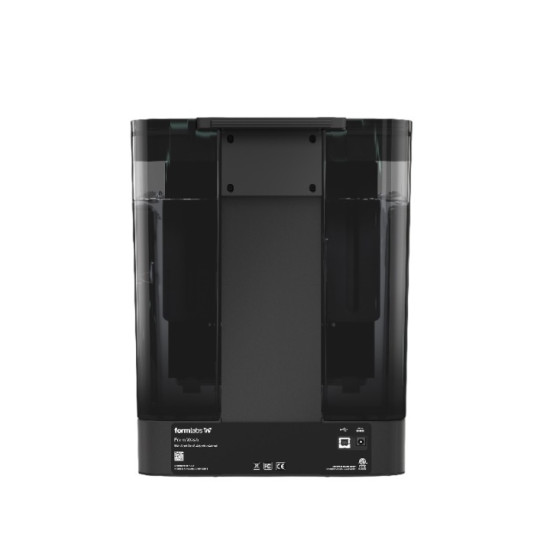 Formlabs Form Wash【お値下げしました】 Formlabs Form Wash - Puzzlebox 3D Solutions